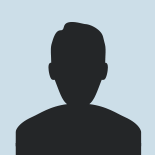 Hi I'm bloging360
