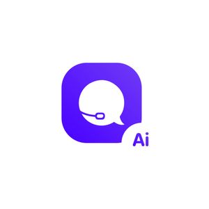 Hi I'm OnDial Private Limited